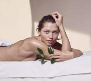 Spa Hotel Cap Ferret · Hotel Côté Sable Spa by Clarins