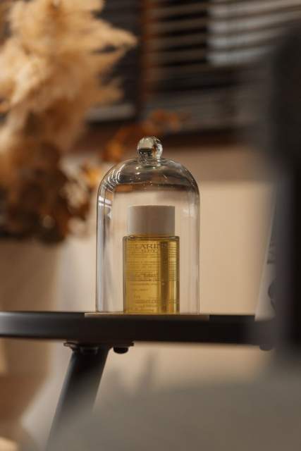 Hôtel Côté Sable · Hôtel Cap Ferret Luxe 4 étoiles