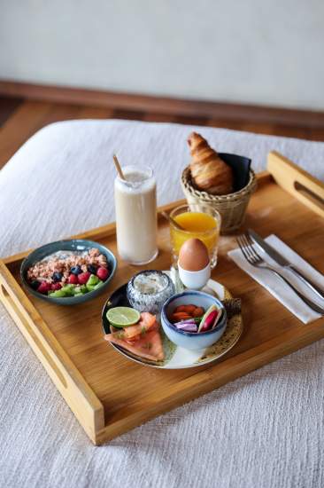 Hôtel Bar Cap Ferret · Hôtel Côté Sable