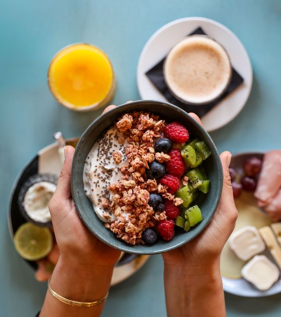 Hôtel Côté Sable · Hôtel Cap Ferret Luxe 4 étoiles