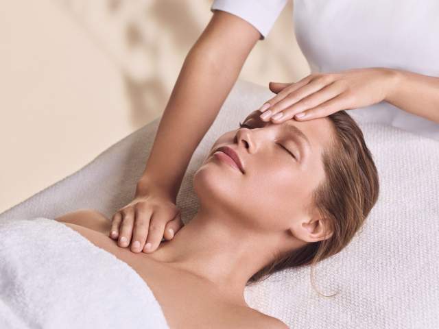 Hôtel Côté Sable · Hôtel Cap Ferret Luxe 4 étoiles