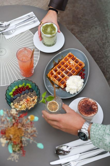 Hôtel Côté Sable · Hôtel Cap Ferret Luxe 4 étoiles